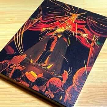 51jZln8FJsL._AC_UF350,