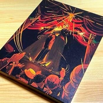 Amazon | 特典未開封なとり/劇場 (完全生産限定盤) アルバム特典