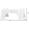 Product Photo 9