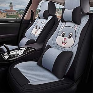 NPXUAMTJ Winter Warme Schulterwick Schulterwärmer