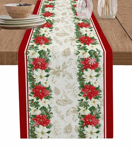 Atuitaisyou e[ui[ e[uNX H  k ƒp ~ l p[eB[ Cxg `  e[uZ^[ [NX}X  x[W 33cm×122cm