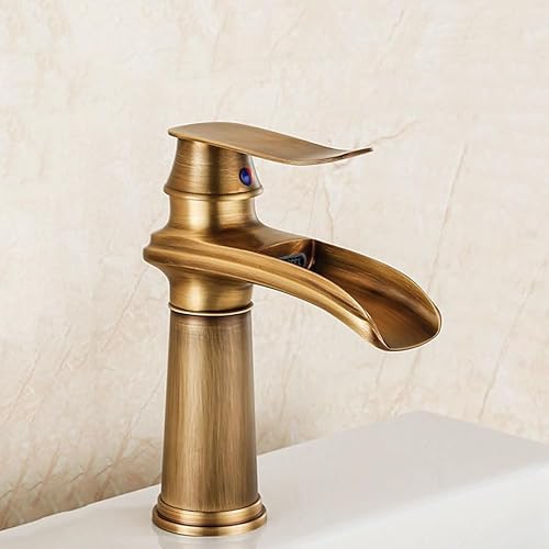 ���B���e�[�W�E�H�[�^�[�t�H�[���A���e�B�[�N�o�X���[�����ʊ�~�L�T�[�^�b�v�V���O���n���h��1���V���N�֌�