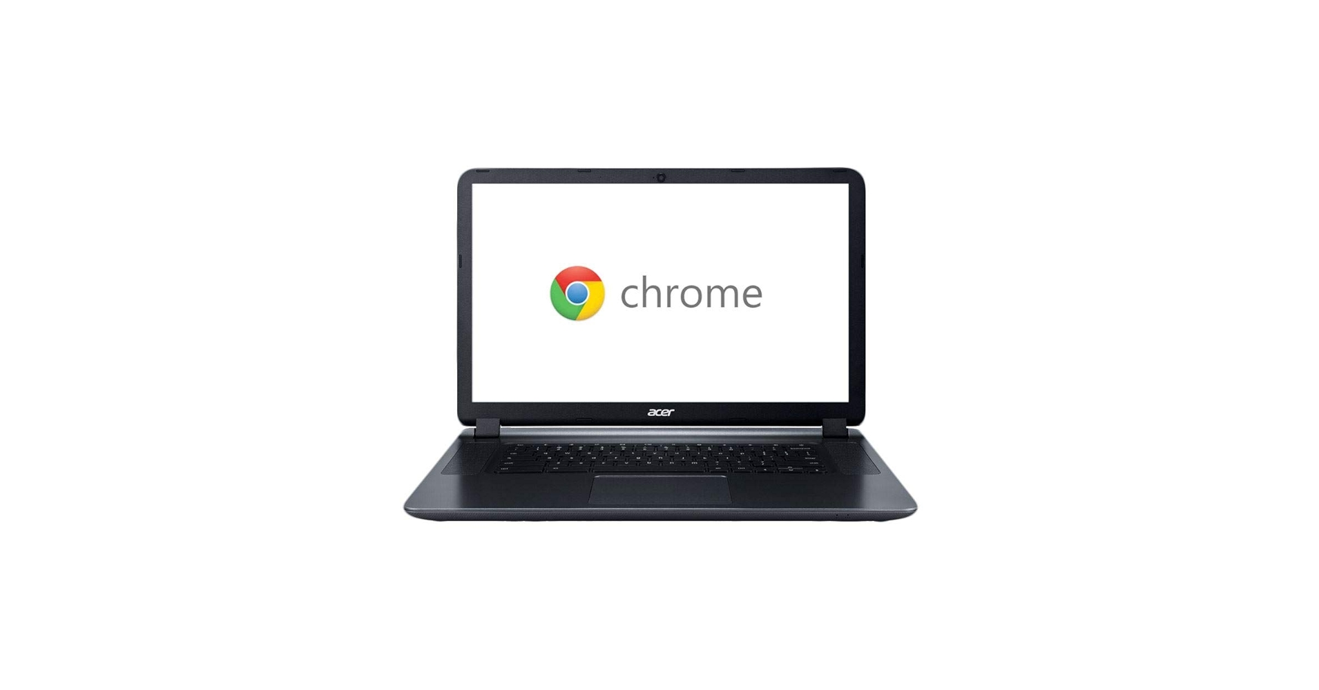 Acer - Chromebook Flagship CB3-532【SSD&amp;未使用】 Amazon.com: acer 15 CB3-532-C47C 15.6″ Chromebook - Celeron