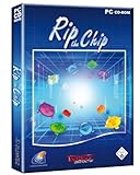 Rip the Chip [import allemand]