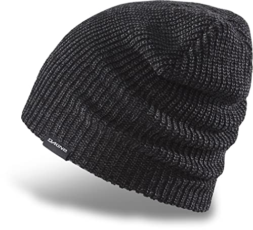 Dakine Tallboy Bonnet, Gris, Taille Unique Mixte Cover