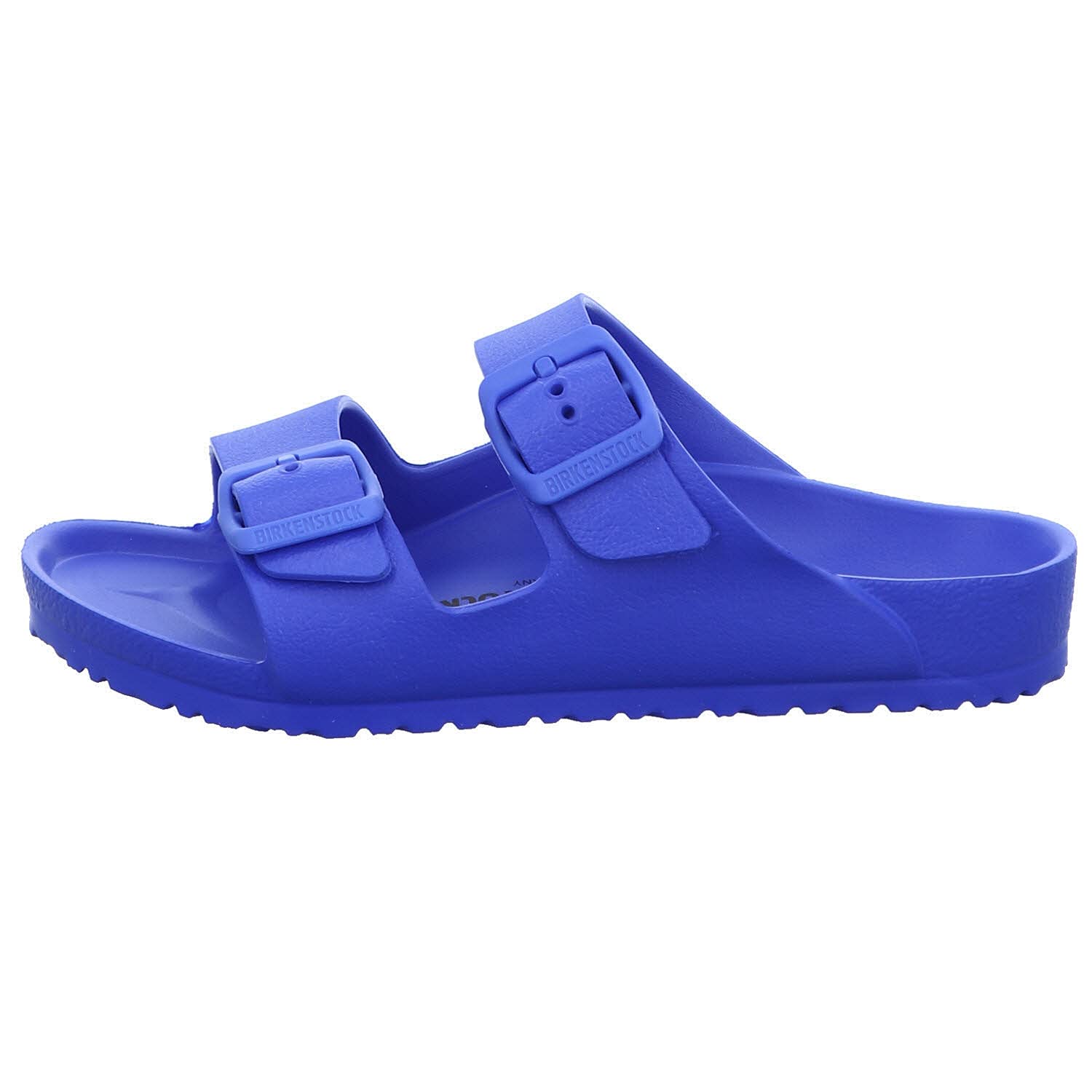 Birkenstock Arizona Kids Bs 1002360, Sandali