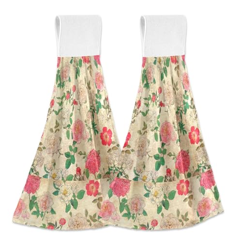 SUKAU nh^I ݂艺[vt 2Zbg ԕ nMOnh^I   z _炩 Lb`^I