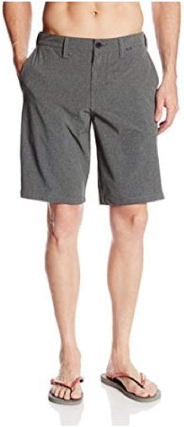 Hurley phantom boardwalk Clearance