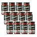 Bionaturae Organic Tomato Paste, 7 Ounce (Pack of 12)