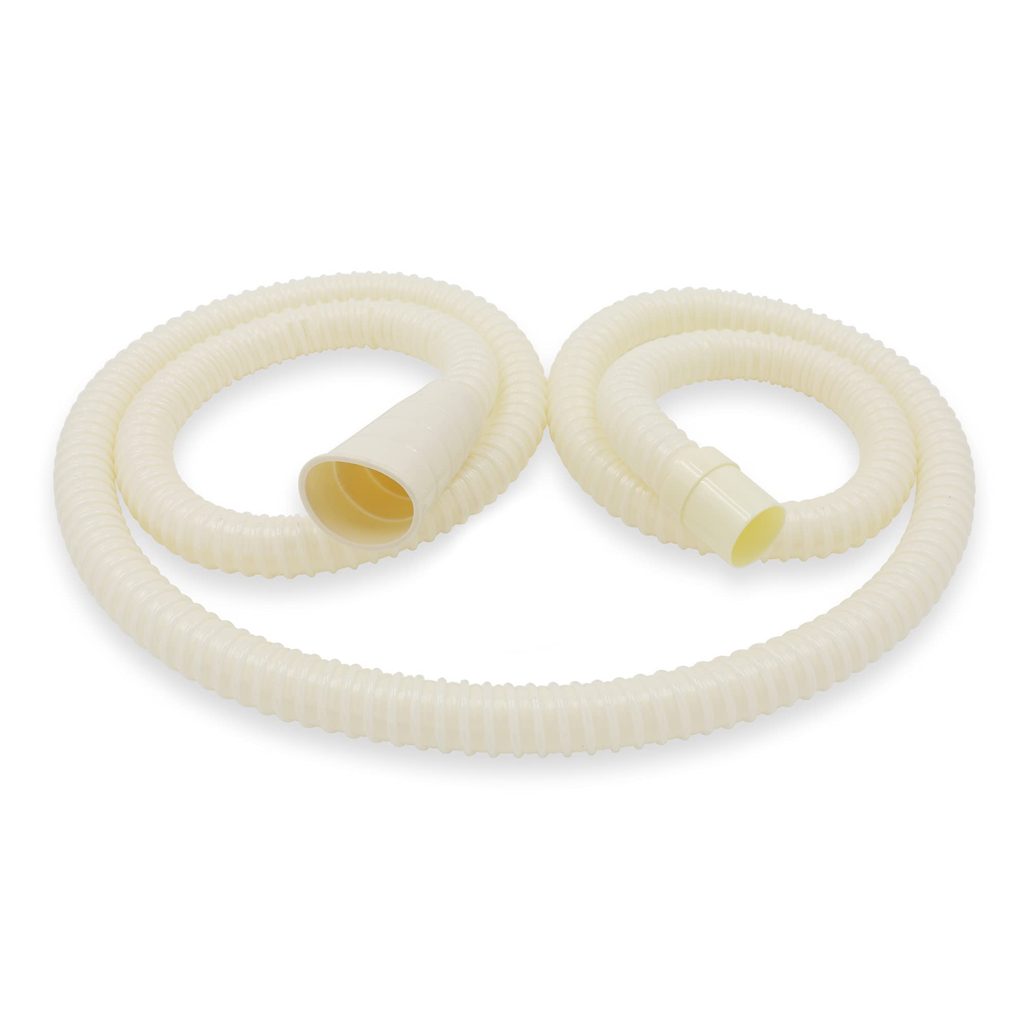 Buy Appliance Pros Washing Machine Drain Hose Extension, Universal