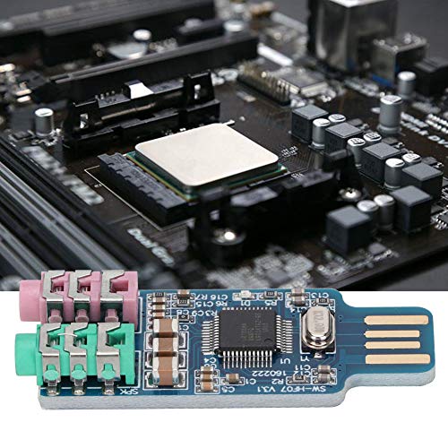 Audio, Electronics Imagen adicional