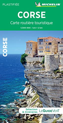 Corsica 1.210.000: 17614