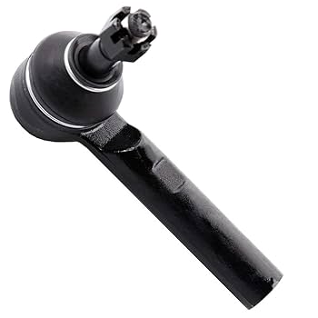 ゆぅ cciyu Complete Suspension Kit Fits 04 05 06 07 08 Pacifica