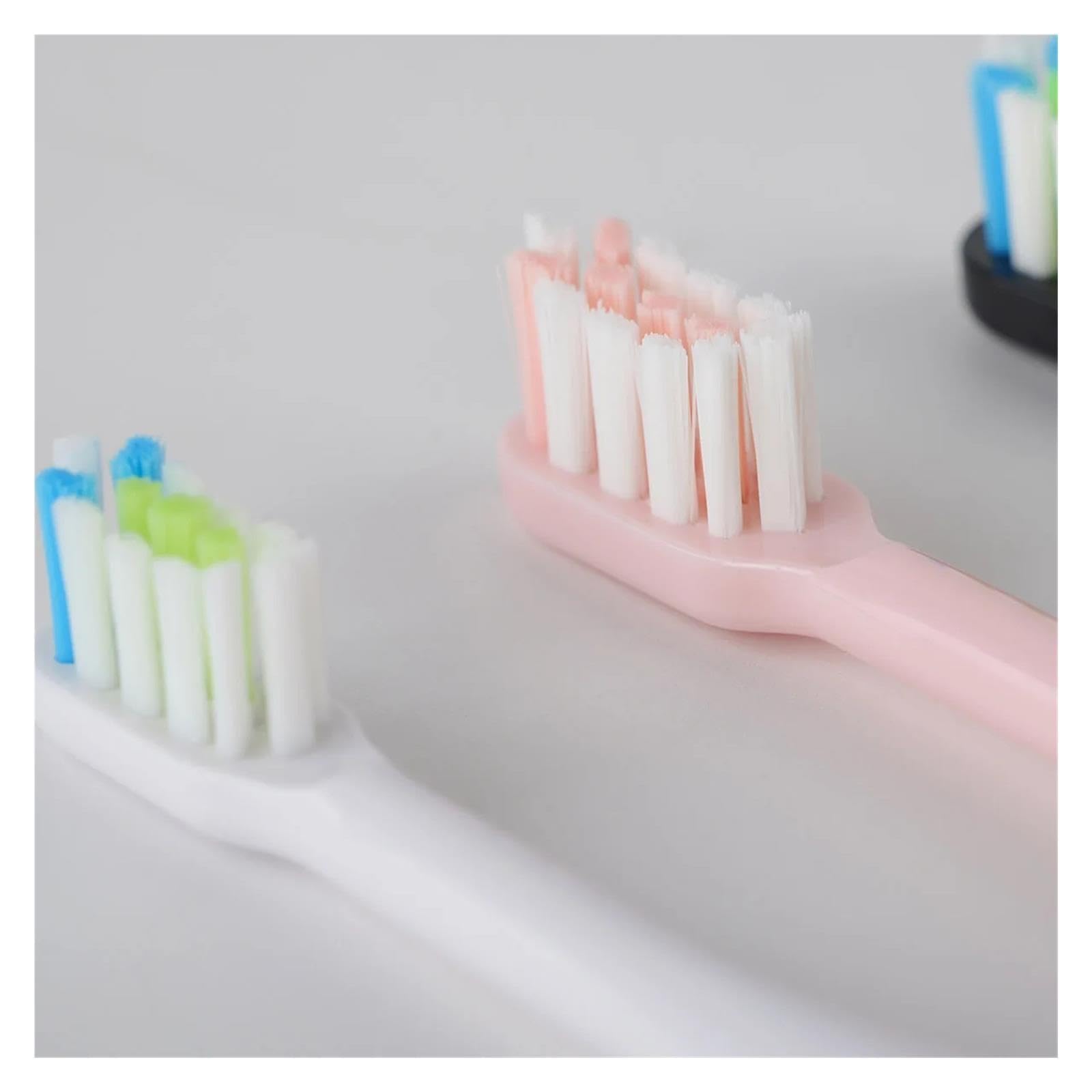 Testine, Compatibile Con SOOCAS, X3U X3Pro X5 V1