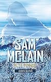 Book on Demand