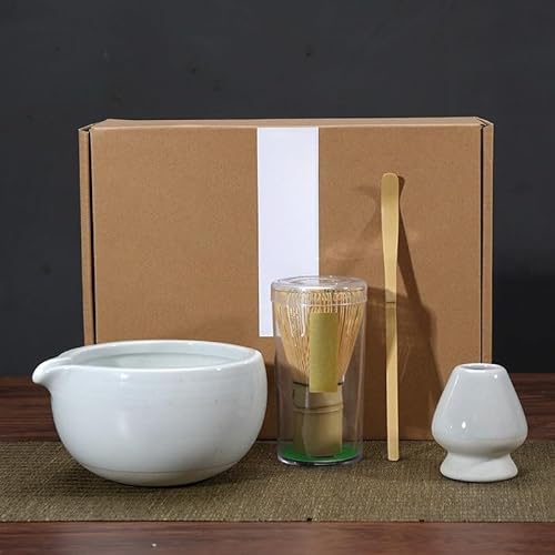 Ladfrol `IȒ̂߂̒t햕qA/v̒ZbgAMtgAqZbg (f) [sAi]