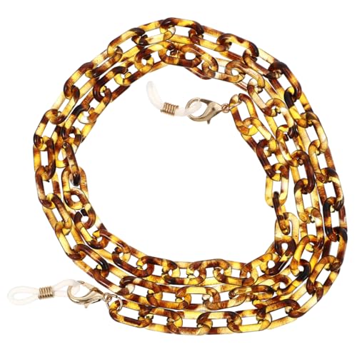 [JEWEDECO] 1 ׂb Kl `F[ Kl `F[ lbNX Kl z_[ Kl h~ `F[ TOX `F[  Kl `F[ Kl h~ [v