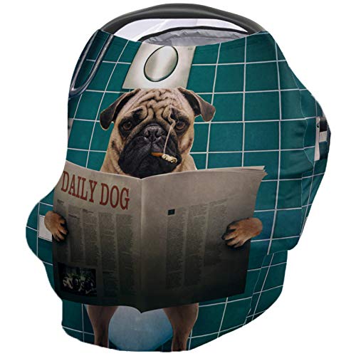 授乳ケープ 人気 ポンチョ 授乳カバー トイレ 犬 新聞用紙 母乳育児スカーフ 360度安心 伸縮性 通気性 授乳服 ベビーカーカバー 出産祝い フリーサイズ ショッピングスカーフ ショール