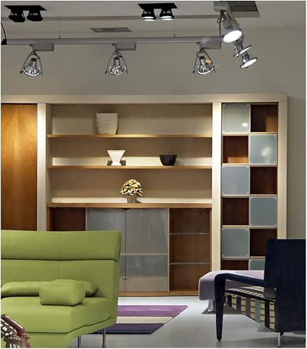 Miniatura 3 de Feit Electric 42539 - Bombilla LED de inundación R20DM927CA2 R20