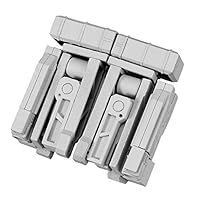 Amazon | コトブキヤ M.S.G モデリングサポートグッズ ウェポン