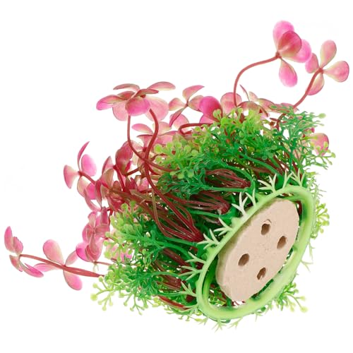 IMIKEYA �l�����l�H���� �������� �v���X�`�b�N�����A�������A�� ���̉B��ƕt�� �A�N�A���E�����C�A�E�g�p�C���e���A