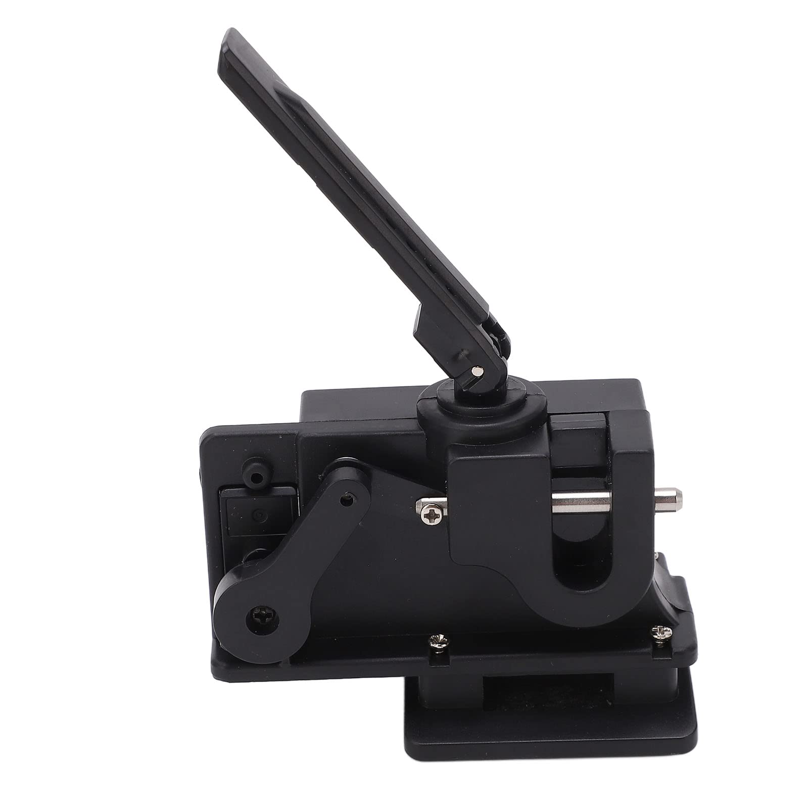 Lanzador de Drones Universal, Kits de Entrega de Dispensador de Control, de Lanzamiento de Aire para Drone de Liberación Remota, Accesorio de de Lanzamiento de Aire