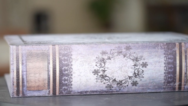 未使用MagicalFurniturePuroShelf/S-size SS26受注】New 
