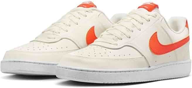 NIKEコートビジョンLO NN DH2987-106 Amazon | [ナイキ] コート ビジョン ロー NN COURT VISION LO NN