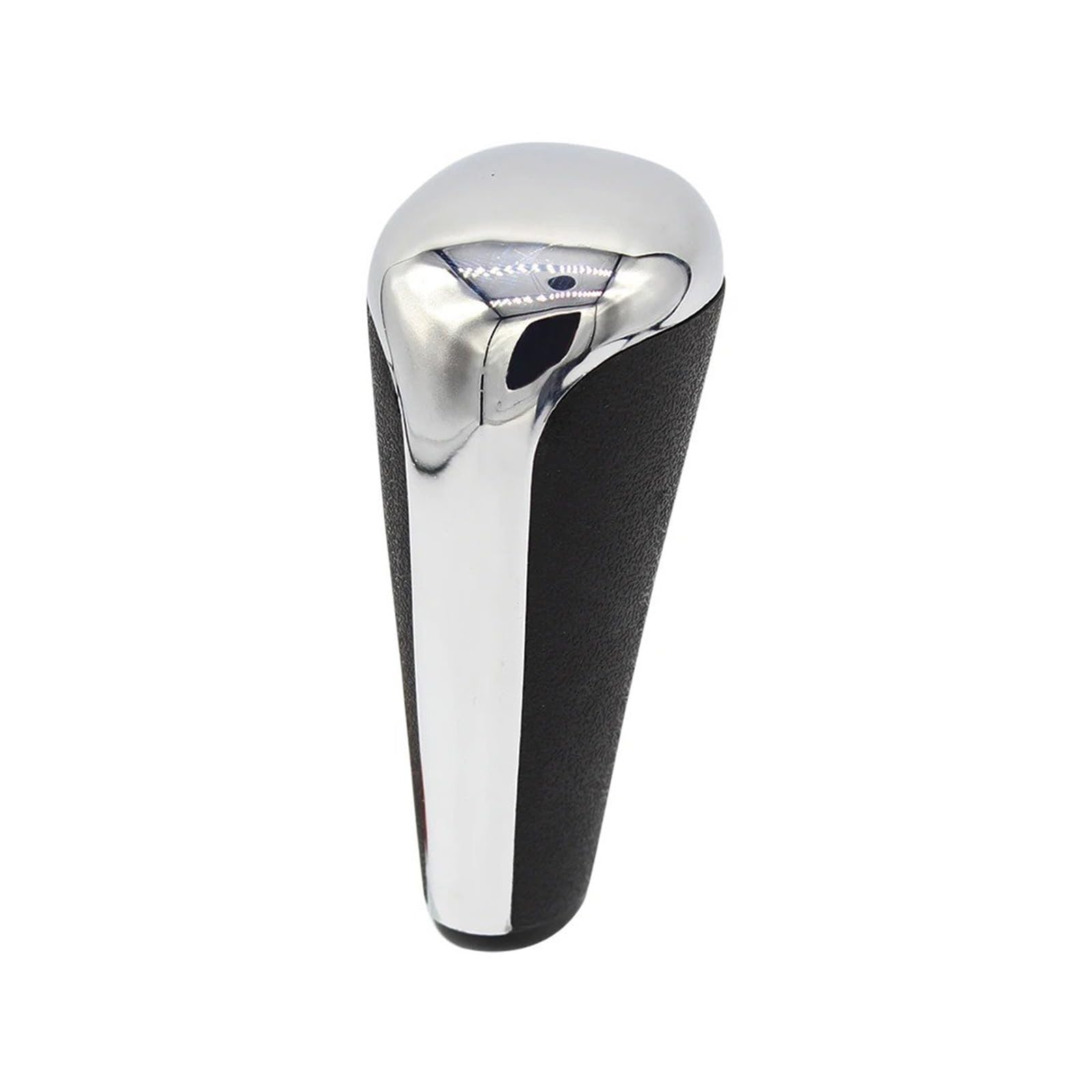 Sauanmnktp Gear Shift Knob Gearshift Knob For Citroen C2 For C3 For C4 For C5 Car Lever Handball