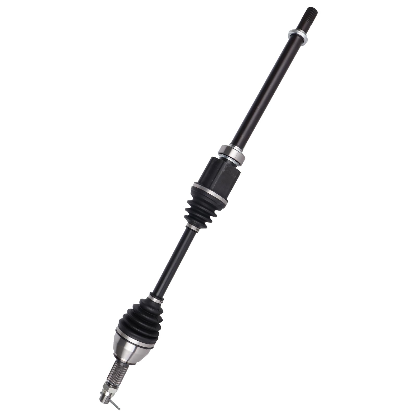 ＡＣ① Amazon.com: Autoround 666431 CV Axle Shaft Assembly Compatible