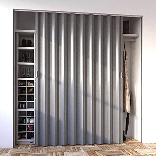 Puerta 60 cm ancho Marca PLAYCON (3)