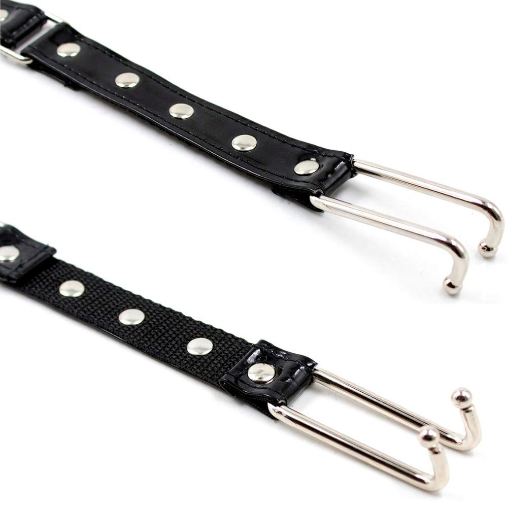 イラマチオハンドル ポンティアック フィエロ・テスタロッサ ケーニッヒ＆Ｆ40似の改造車