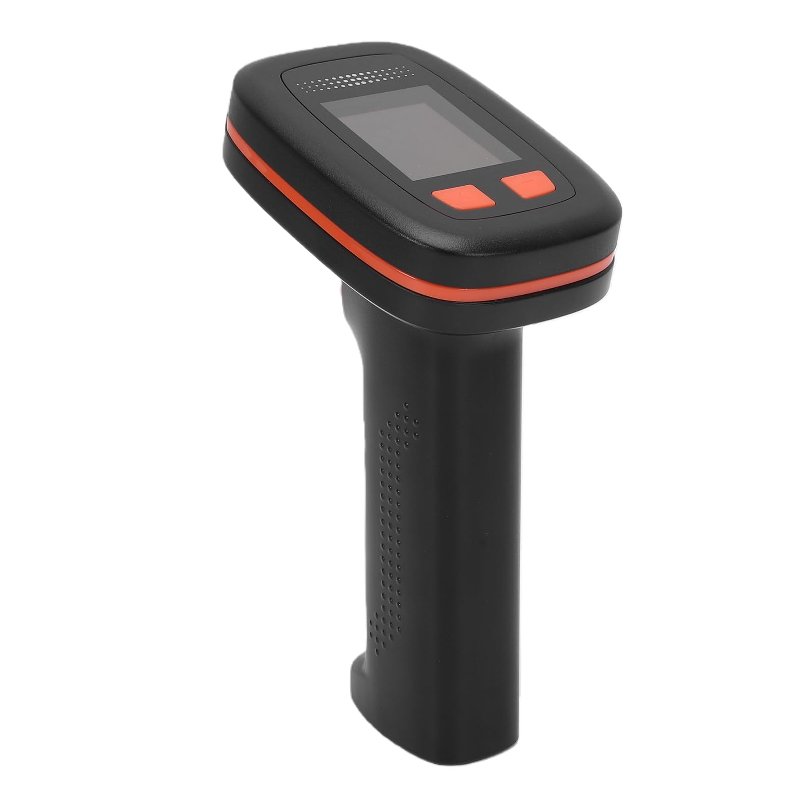 Topiky Scanner di Codici a Barre QR Industriale Bluetooth IP54 Resistente