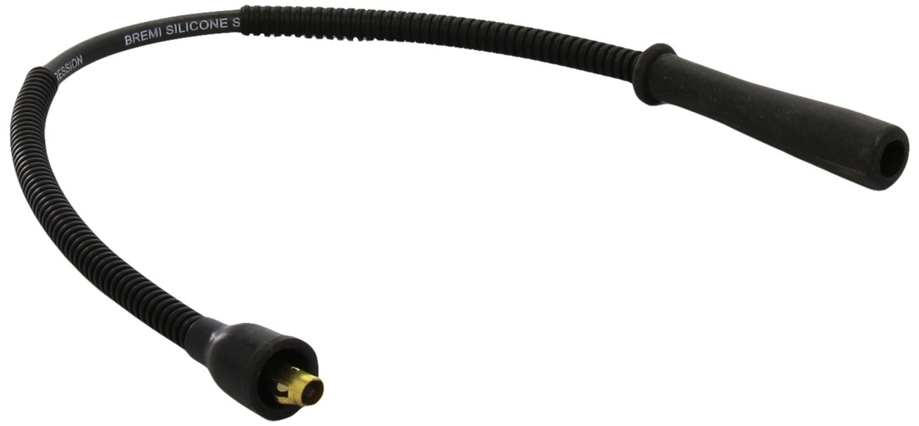Bremi3A34F51 Ignition Cable
