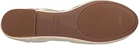 Vista 5 de Tienda Essentials Women's Belice Ballet Flat