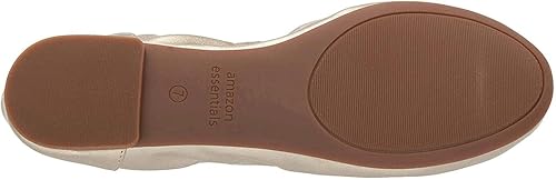 Miniatura 5 de Tienda Essentials Women's Belice Ballet Flat