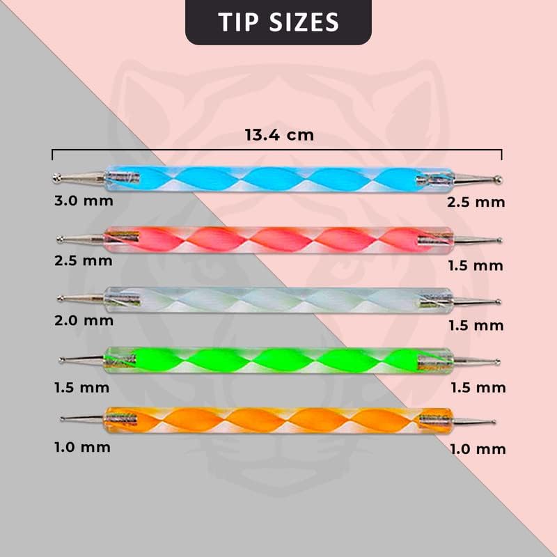 Miniatura 5 de Raimarket 200 hojas de papel de carbón negro para trazar en tela, papel de carbón para trazar en madera y lienzo, papel de calco para dibujar