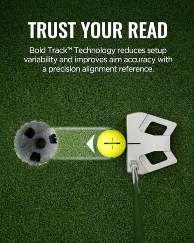 Image of Legato Golf Balls LTX3085 | Maximized Distance with Soft Feel | 3 Piece | Urethane Cover | 85 Compression