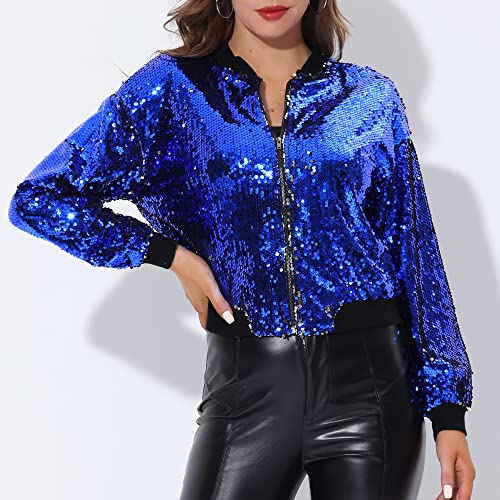 Consejos y reviews para comprar Chaqueta flecos los 7 más buscados. 17 Imagen adicional