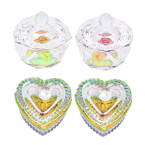 MUSISALY 4 lCA[g Jbv t t̎M lH̒ _by m}[ fBbV _byJbv ~j}jLA lCJbv lCA[gpt̗e KX