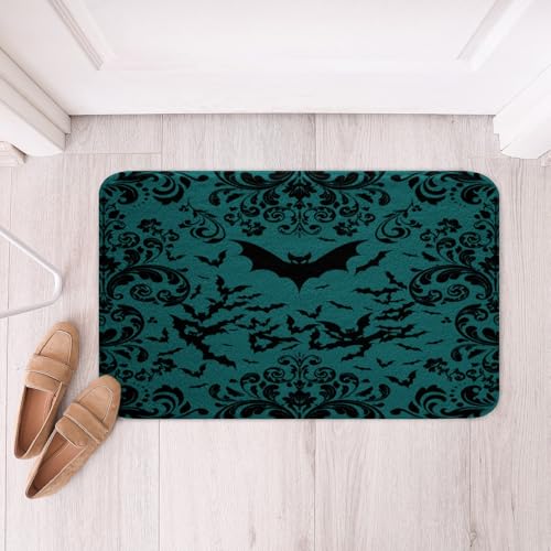 Erosebridal ubNobg 16C`×24C` oX}bg nEB SX oX[ O mXbv _}XN ԕ SVbN hA}bg q j̎q ̎q l nEB   փO eB[