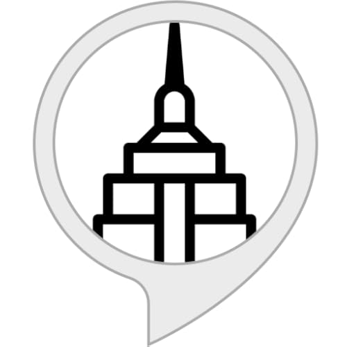 Empire State Building Facts