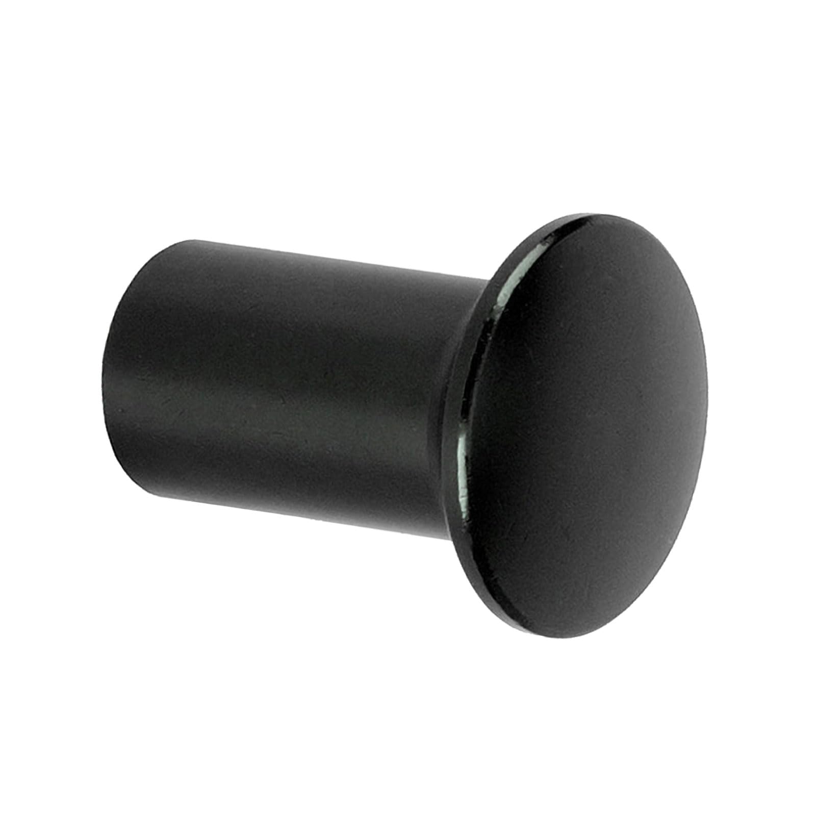 TingHaoO Handbrake Emergencies Lever Knob Turn Knob Drift Button for GT86 Improve Drifting Enhances Car Performances