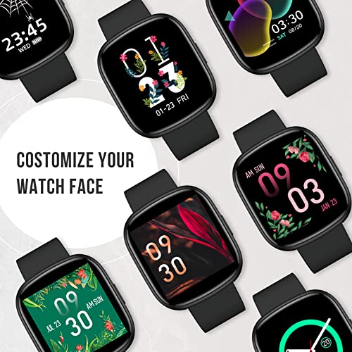 The 28 Best Notifications Smartwatches of 2024 [Verified] - Cherry Picks