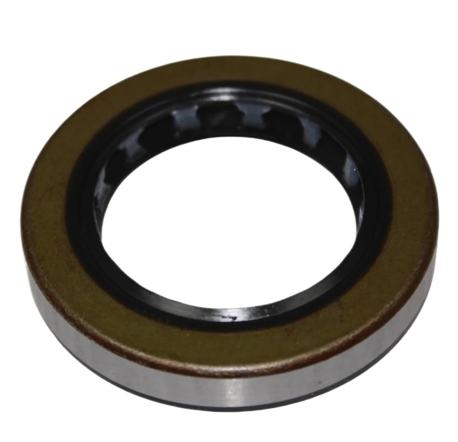 YMUGUEGH Oil Seal 33.6×54×8mm
