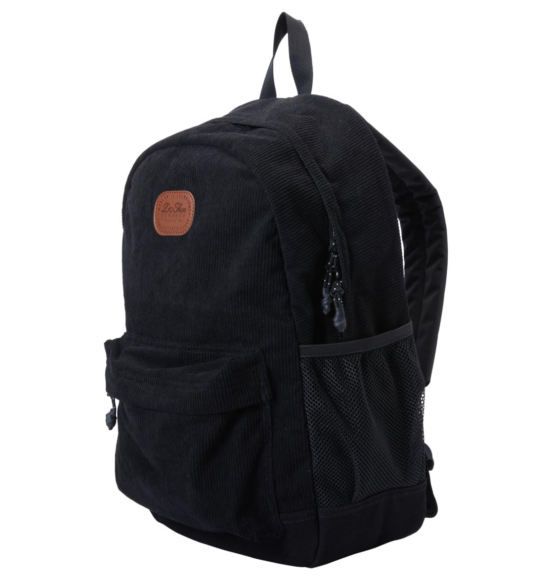 DC Shoes Herren Backsider Gepäck-Handgepäck