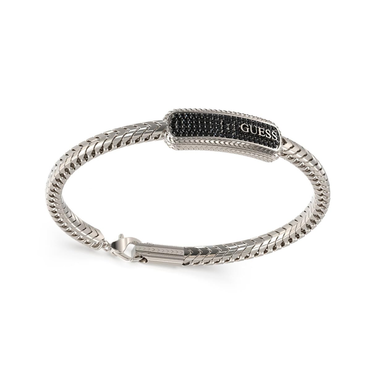 PULSEIRA Guess, ACO