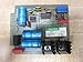 Loma 881-62 PC Board Power Module