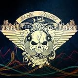 MuchLouder