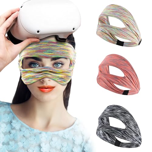 VR}XN R_Zbg VRS[O }XN یAC}XN h}XNJo[ XEFbgoh 􂦂tFCX}XN z 􂢉\  ֗ C Lk _炩 M Meta Quest 3/PS VR2/ Quest 2